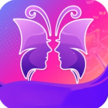 蓝莓直播最新版