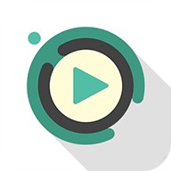 绿帽社免费下载