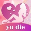 向日葵视频免费版_logo