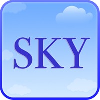 小猪视频httpxzpvapp