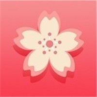 蜜乳视频播放器下载地址