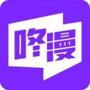 9.1直播平台在线下载