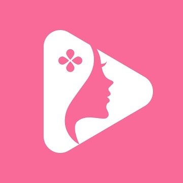 小科科视频app软件下载安装解锁版
