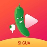 适合半夜看的直播软件app