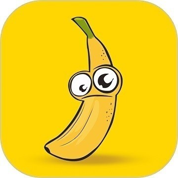 萤火直播免费版
