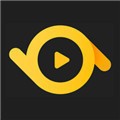 糖聊交友软件最新版