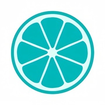 果冻传媒仙踪林视频在线观看贰佰安卓版