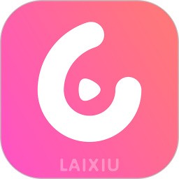 绿巨人直播免费下载观看