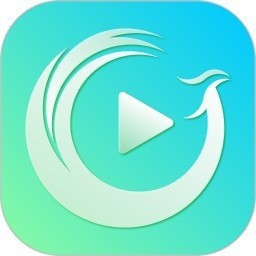 榴莲视频播放器下载大全