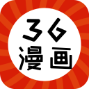 夏娃直播间
