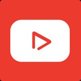 白蝴蝶app免费版_logo