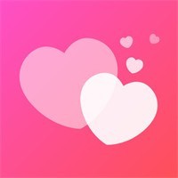ONE一个致敬韩寒app下载安装