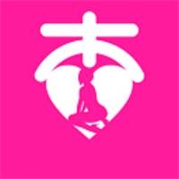 爱尚578app直播下载安装