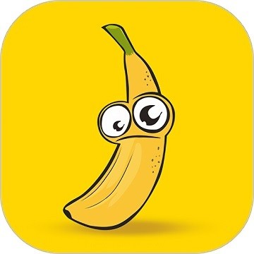 加藤视频金手指app下载安装