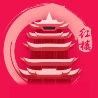 cilicili短视频版本:v3.4.3.6