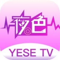 泡芙短视频app优享版2021ios