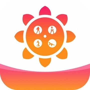 扣扣影院手机版免费下载
