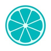 宅男深夜利器app安装包下载地址
