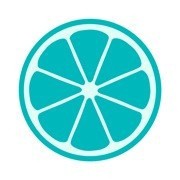 河马视频无广告免费追剧软件
