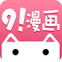 香蕉成视频人apk