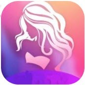 青丝影院免费版
