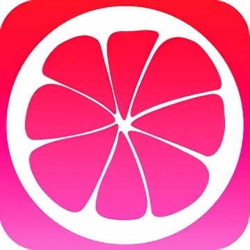 GOGOGO手机高清完整版下载入口