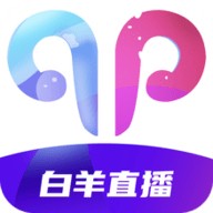 pr九尾狐正能量软件下载入口