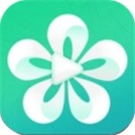 福建导航导入app在线下载