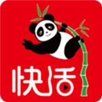 野花日本大全免费观看7高清版