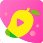 OnlyFans在线下载
