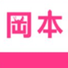 银杏视频在线观看免费安卓版