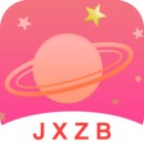 中文天堂www新版资源在线