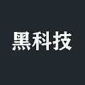 来撩短视频免费无限看破解版