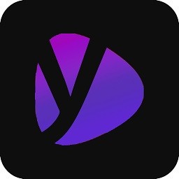 内涵直播安装包下载安装_logo