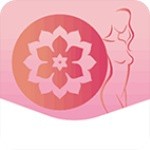九一短视频播放器在线下载