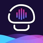 91轻量版app下载安装