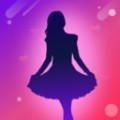 香蕉榴莲丝瓜草莓黄瓜榴莲茄子精简版