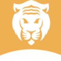 黄瓜视频丝瓜视频草莓视频秋葵视频手机版