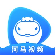 小蝌蚪香蕉草莓樱桃黄瓜丝瓜榴莲
