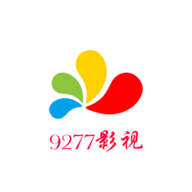 新娘圈手机版下载地址