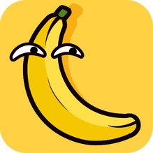 奶茶app海纳百川有容乃大