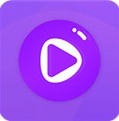 小猪视频app汅api免费最新版