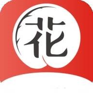 五年沉淀只做精品的app最新版