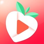 老牛影视播放器下载安装