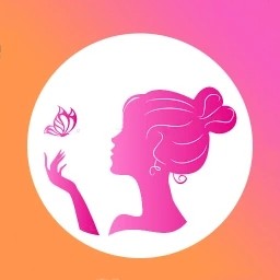 小蝌蚪榴莲丝瓜秋葵樱桃app