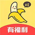 无人视频在线观看完整版ios版