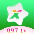 ds69抖肾短视频