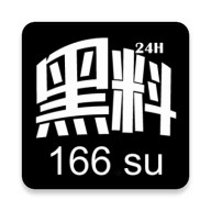 约聊app