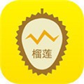久草app