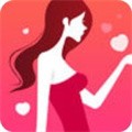 富二代app官方下载网站ios最新版